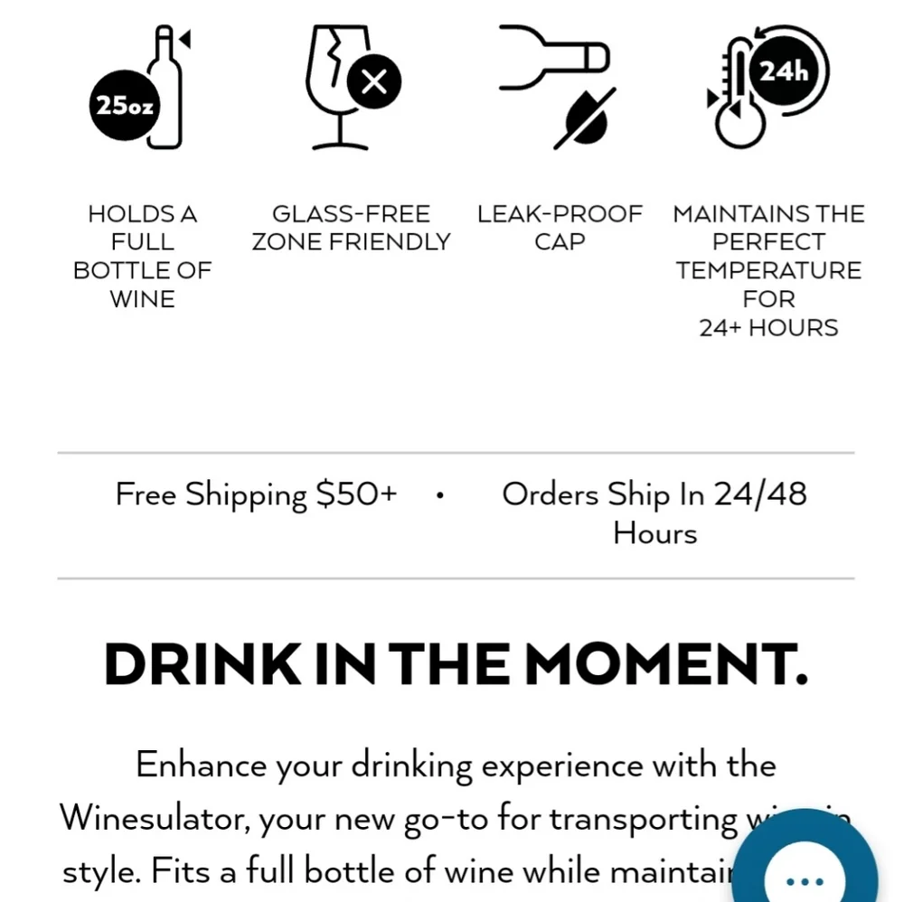 Sold - Picture 7 of 10